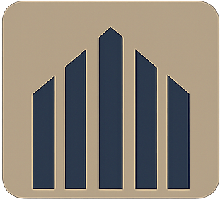 Littleton Hardwood