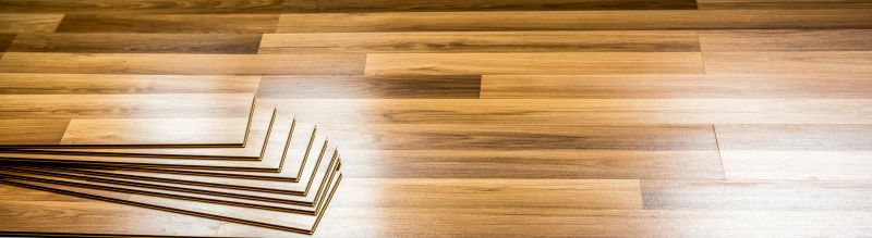 Floor Board Repair in Golden, CO