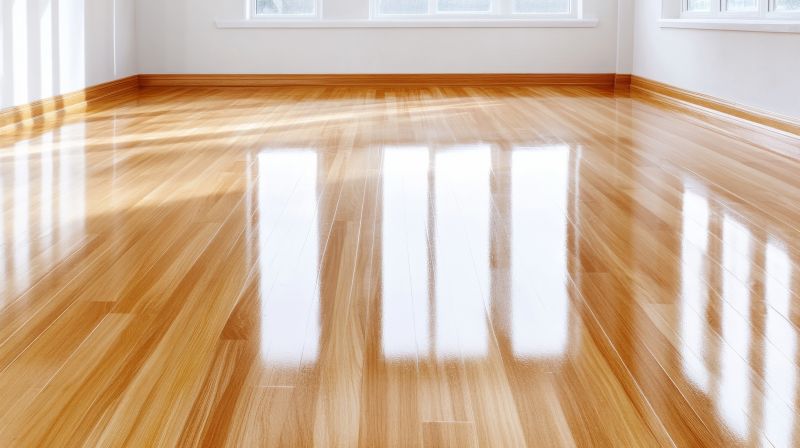 Floor Resurfacing Service in Littleton, CO