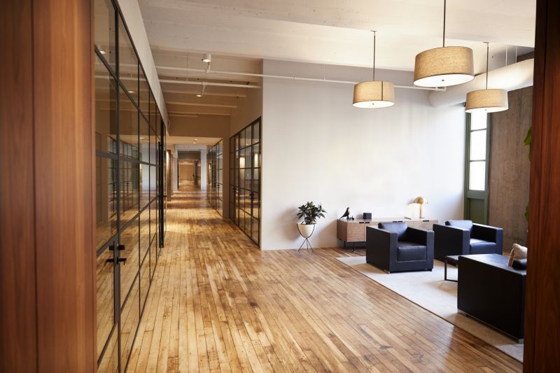 Floor Resurfacing Service in Littleton, CO