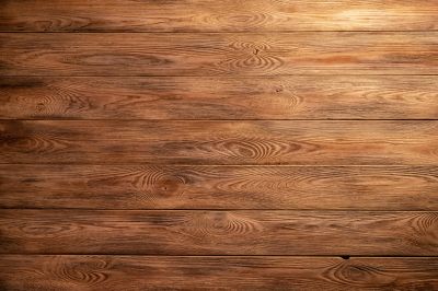 Hardwood Installation in Arapahoe County, CO