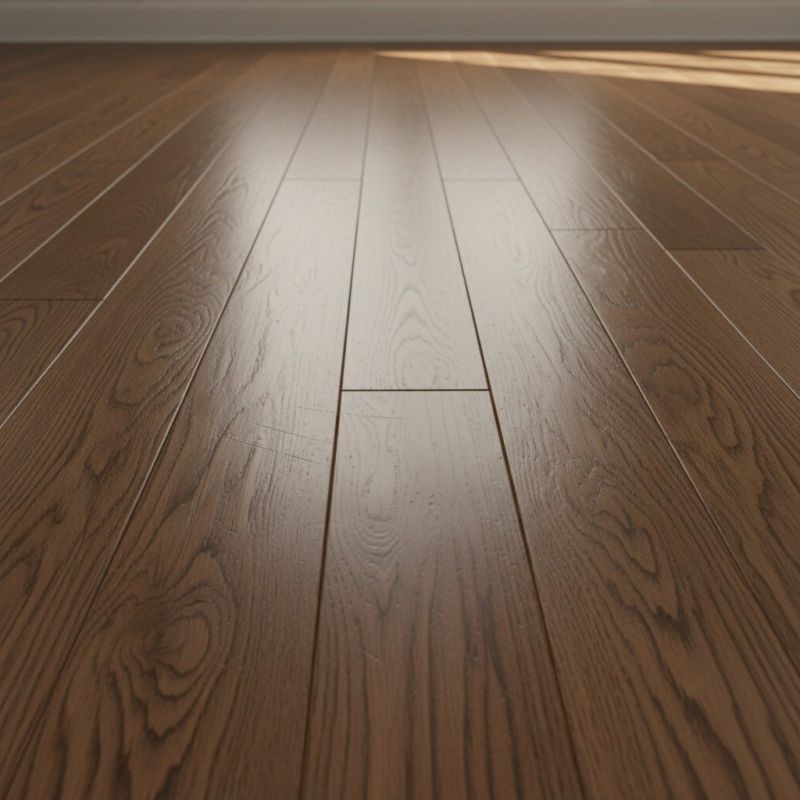 Hardwood Installation in Larkspur, CO