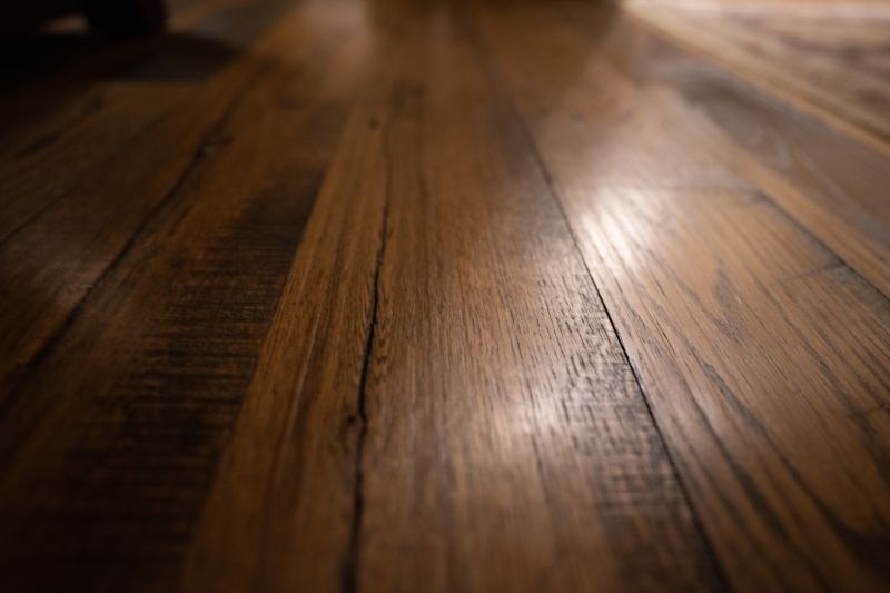 Hardwood Refinishing in Indian Hills, CO
