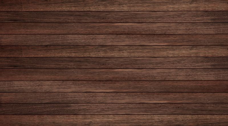 Mahogany Floor Repair in Littleton, CO