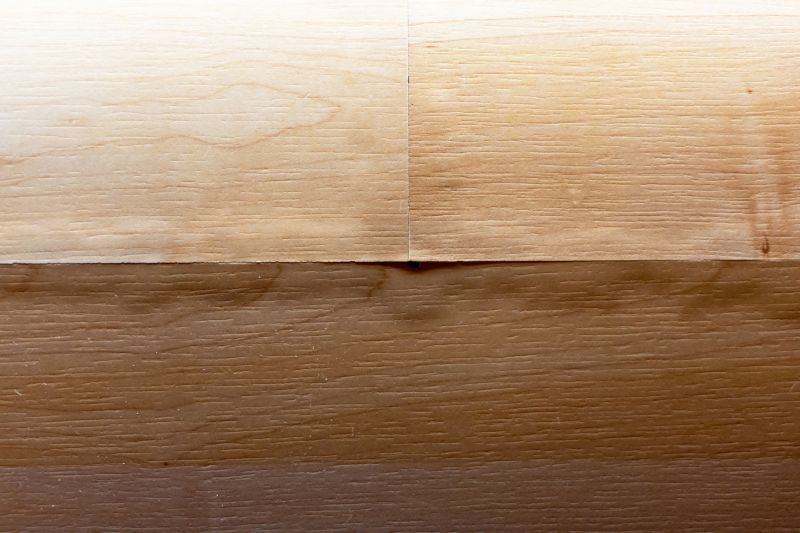 Parquet Flooring Repair in Littleton, CO