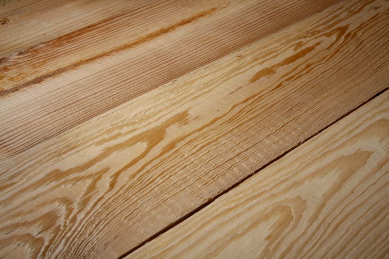 Wood Floor Refinishing in Denver, CO