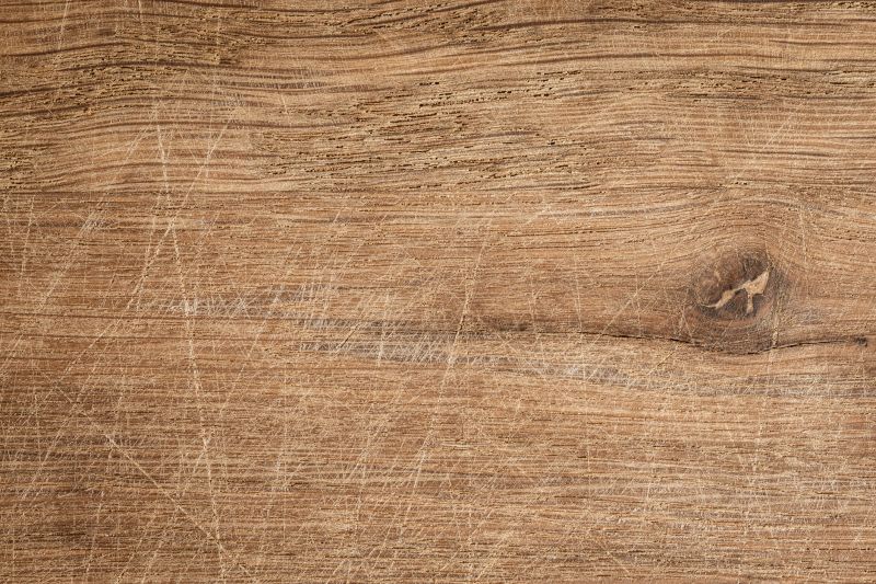 Wood Floor Scratch Repair in Elbert County, CO