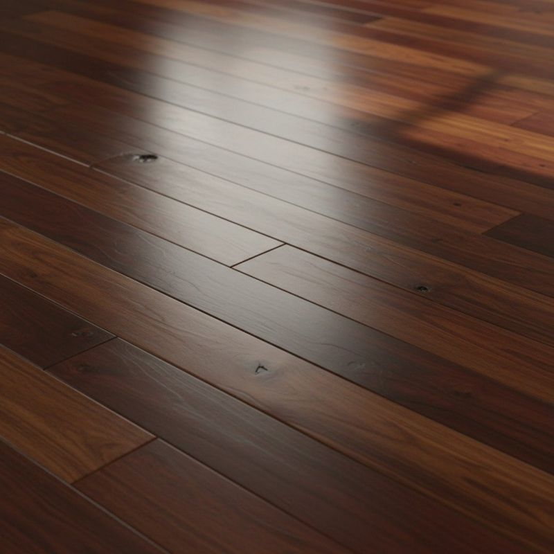 Wood Flooring Replacement in Sedalia, CO
