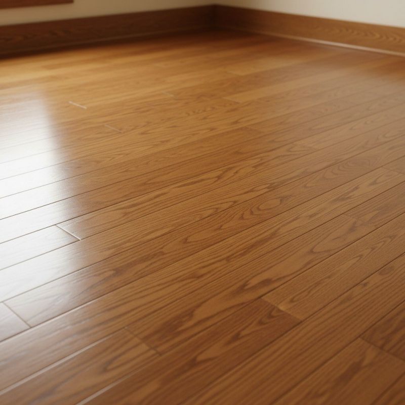 Wood Flooring Replacement in Westminster, CO